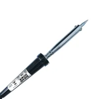 Ferro de Solda MAX 70 70W 127V - Imagem 2