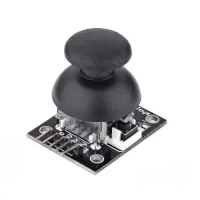 Módulo Joystick 3 eixos KY-023