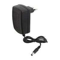Fonte bivolt 12V 2A