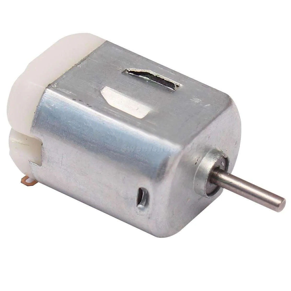 motor cc pequeno