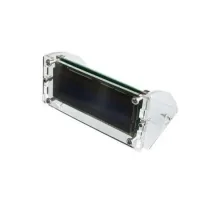 Suporte para Display LCD 16X2 - Imagem 1