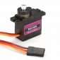 SERVO MG90S TOWERPRO 180º