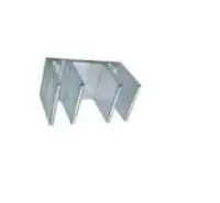 Dissipador De Calor Dm822 S/ Furo 15mm*