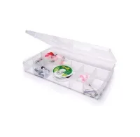 Caixa Organizadora VDS - Imagem 2