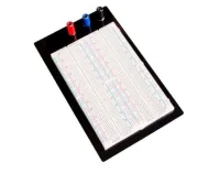 protoboard 2420 pontos