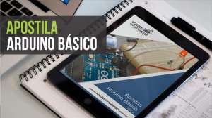 apostila-arduino-basico/