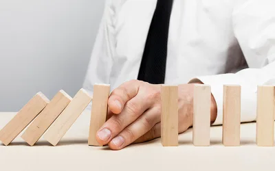 Aplicações Práticas da Robótica na Vida Cotidiana: Da Sala de Aula à Sociedade