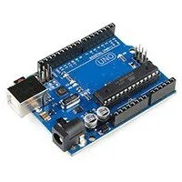 Arduino