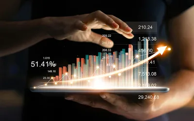 Estimando o ROI (Retorno sobre Investimento) da Robótica Educacional: Uma Análise Financeira e Pedagógica