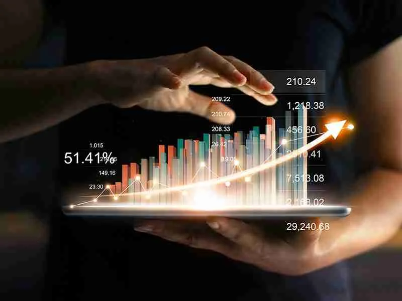 Estimando o ROI (Retorno sobre Investimento) da Robótica Educacional: Uma Análise Financeira e Pedagógica