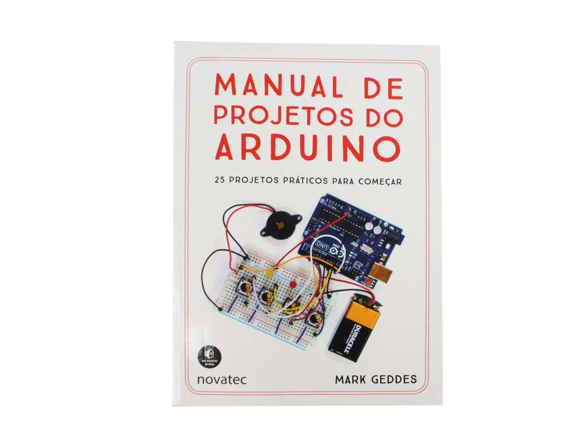 Manual-de-Projetos-do-Arduino