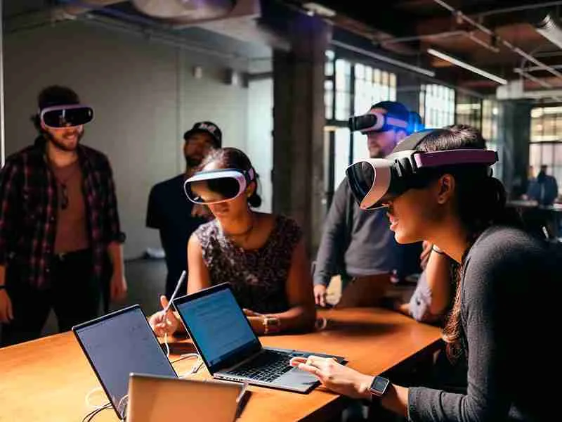 Os Impactos Sociais da Robótica Educacional: Fomentando Inovação e Resolução de Problemas nas Comunidades