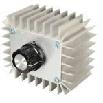 cad63d6f587be9aec7ffc53dbd9214da.jpg