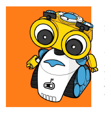 robotica educacao infantil