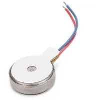 Motor de Vibração 1027